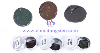 Price of Tungsten Putty for Pinewood Derby Cars on August 20, 2025 tungsten putty photo
