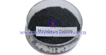 Molybdenum Disilicide Powder Is Used to Produce MoSi2 Heaters and Thermocouple Protection Tubes molybdenum disilicide powder photo