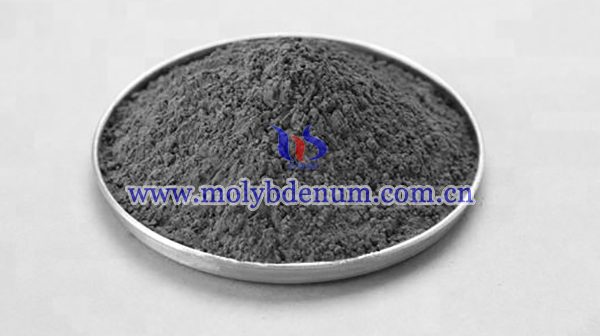 TZM Alloy Powders Are Used in 3D Printing and Powder Metallurgy TZM alloy powders image