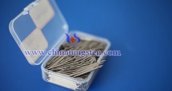 Future Developments and Potential Applications of Tungsten Probe Needles tungsten probe needles image