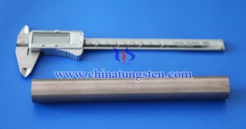 Tungsten Carbide Copper Rods Find Applications in Various Industries