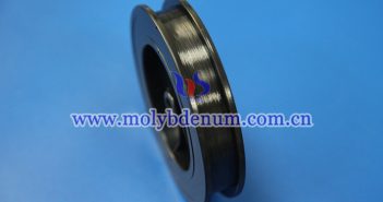 Versatile Applications of Molybdenum Wires: Powering High-Performance Solutions Across Industries wire-cut molybdenum wire image