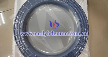 The Role of Redrawing Molybdenum Wire in Industrial Applications redrawing molybdenum wire image