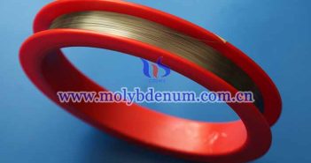 What Are the Challenges When Using Molybdenum Wire in Specific Applications? cleaned molybdenum wire image