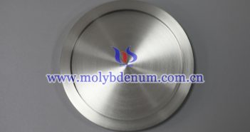 The Role of Molybdenum Substrates in the Thin Film Deposition Industry molybdenum substrates image