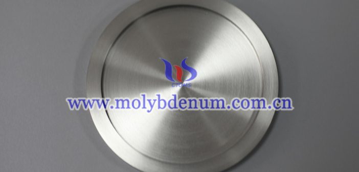 The Role of Molybdenum Substrates in the Thin Film Deposition Industry molybdenum substrates image