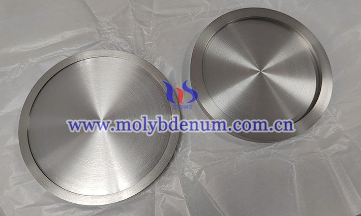 molybdenum substrates image