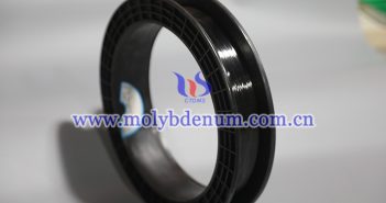 Future Development Trends of Molybdenum Wire molybdenum wire photo