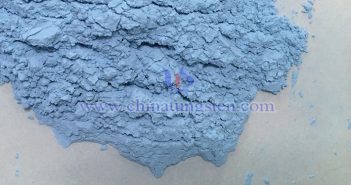 Rare Earth Market Update-February 18, 2025 Neodymium oxide image