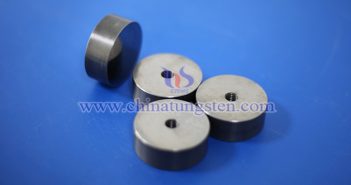 Price Reduction for Tungsten Concentrate and Tungsten Powder Picture of tungsten carbide seals