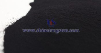 Violet Tungsten Oxide: Color-Changing Magician of Smart Windows violet tungsten oxide image