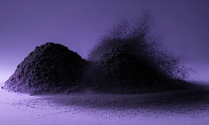 China Tungsten Online tungsten disulfide picture