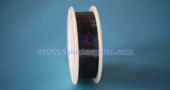 What is Cut-Resistant Tungsten Wire? cut-resistant tungsten wire image