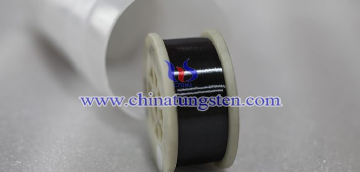 Applications of Halogen Lamp Tungsten Wire halogen lamp tungsten wire image