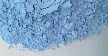 Rare Earth Market Update – March 3, 2025 Neodymium oxide picture