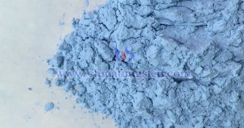 Rare Earth Market Update – March 12, 2025 Neodymium oxide picture