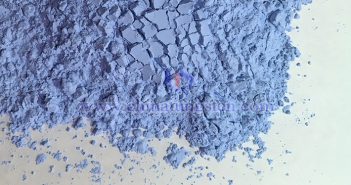 Rare Earth Market Update – March 18, 2025 Neodymium oxide picture