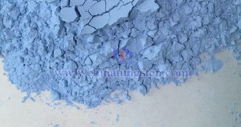 Rare Earth Market Update – March 27, 2025 Neodymium oxide picture