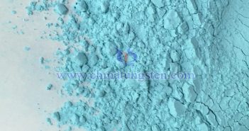 Rare Earth Market Update – March 28, 2025 Neodymium oxide picture