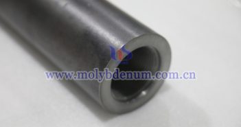 Molybdenum Market Update – March 4, 2025 Molybdenum electrode picture