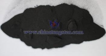 Rare Earth Market Update – March 6, 2025 Praseodymium oxide picture