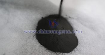 Rare Earth Market Update – March 31, 2025 Praseodymium oxide picture