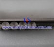 Technical Challenges Faced by Molybdenum-Copper Alloy in 3D Packaging MoCu heat sinks photo