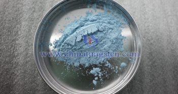 Rare Earth Market Update – April 10, 2025 Neodymium oxide picture