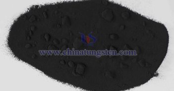 Rare Earth Market Update – April 7, 2025 Praseodymium oxide picture