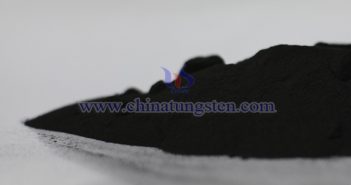 Rare Earth Market Update – April 9, 2025 Praseodymium oxide picture