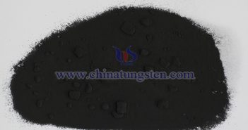 Rare Earth market Update – April 24, 2025 Picture of praseodymium oxide