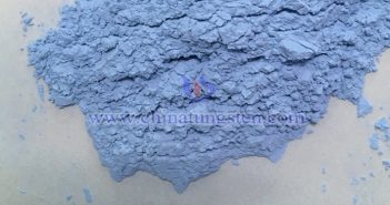 Rare Earth market Update – May 6, 2025 Picture of neodymium oxide