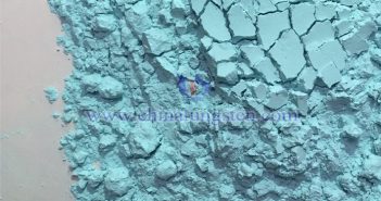 Rare Earth Market – June 12, 2025 Neodymium oxide picture