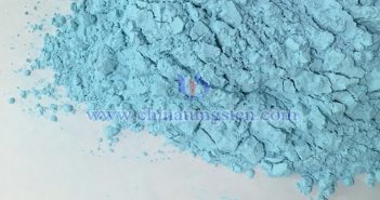 Rare Earth Market – June 13, 2025 Neodymium oxide picture