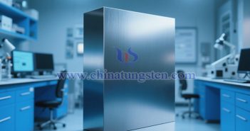 U.S.-Japan Tariff Negotiations: China’s Rare Earths Take Center Stage Image of rare earth permanent magnet materials