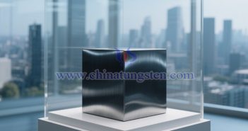 The Rare Earth Permanent Magnet Sector Performed Strongly Image of rare earth permanent magnet materials