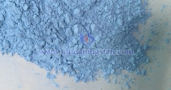 Rare Earth Prices – July 8, 2025 Neodymium oxide picture