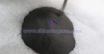 Rare Earth Market – July 23, 2025 Praseodymium oxide picture