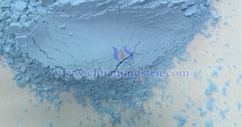 Rare Earth Market – July 29, 2025 Neodymium oxide picture