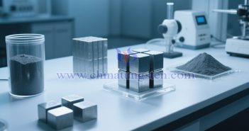 Apple Plans $500 Million Investment in U.S. Rare Earth Company Image of Rare Earth Magnets