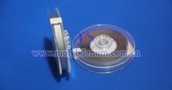 Molybdenum Market – July 14, 2025 Yttrium molybdenum belt pictures