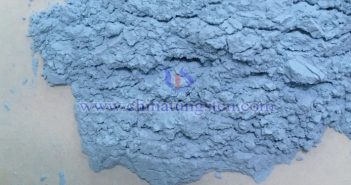 Rare Earth Market – August 6, 2025 Neodymium oxide picture