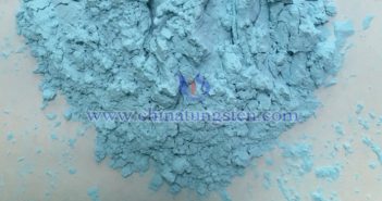 Rare Earth Market – August 7, 2025 Neodymium oxide picture
