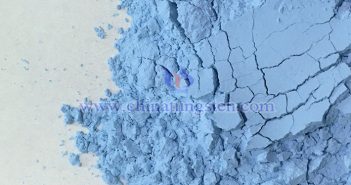 Rare Earth Market – August 8, 2025 Neodymium oxide picture