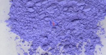 Rare Earth Prices – August 18, 2025 Neodymium oxide picture