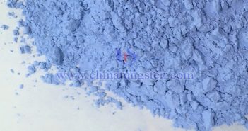 Rare Earth Market – August 27, 2025 Neodymium oxide picture