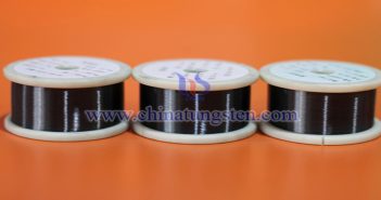 Uses of Tungsten Wires in Stage Lighting Systems tungsten wire image