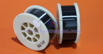 Tungsten Wire Applications in Professional Lighting tungsten wire image