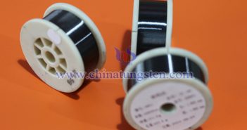 Tungsten Wire Applications in Professional Lighting Equipment tungsten wire image
