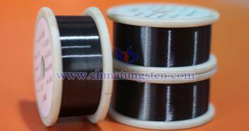 Applications of Tungsten wire in High-Temperature Lighting Systems tungsten wire image